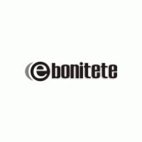 ebonitete