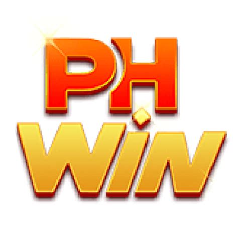 phwin66